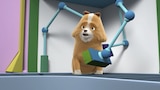 The Paw and Claw Spa