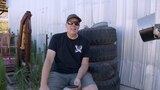 Another Q&A with Freiburger