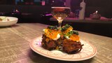 Culinary Revolutions