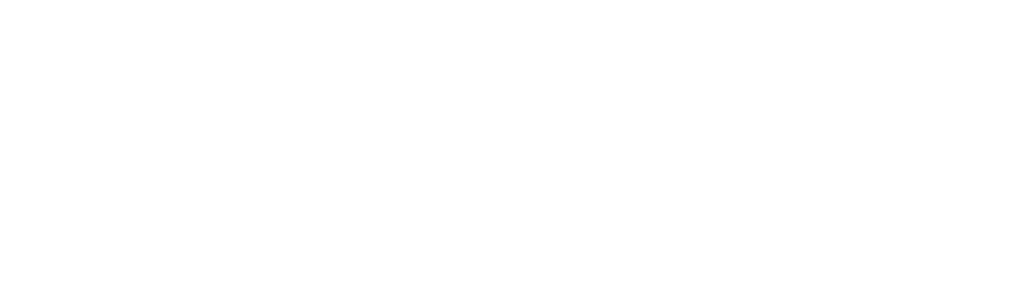 La fachada es lo que cuenta