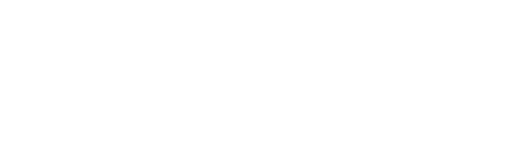 Restaurando Fachadas