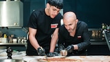 Soy Hakki Akdeniz