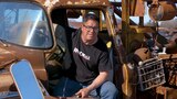 Another Round of Viewer Questions With Steve Magnante