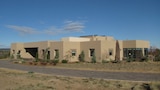 HGTV Dream Home 2010