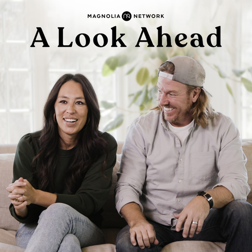 Magnolia Network: A Look Ahead