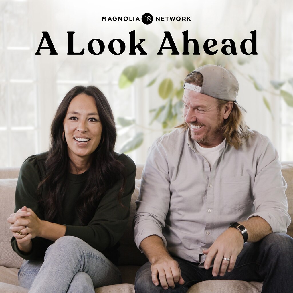 Magnolia Network: A Look Ahead