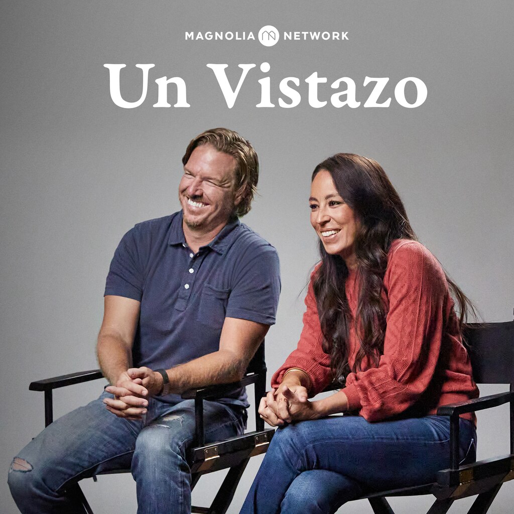 Red Magnolia: una mirada al futuro