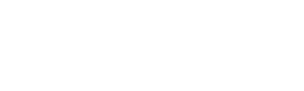 Magnolia Network: A Look Ahead