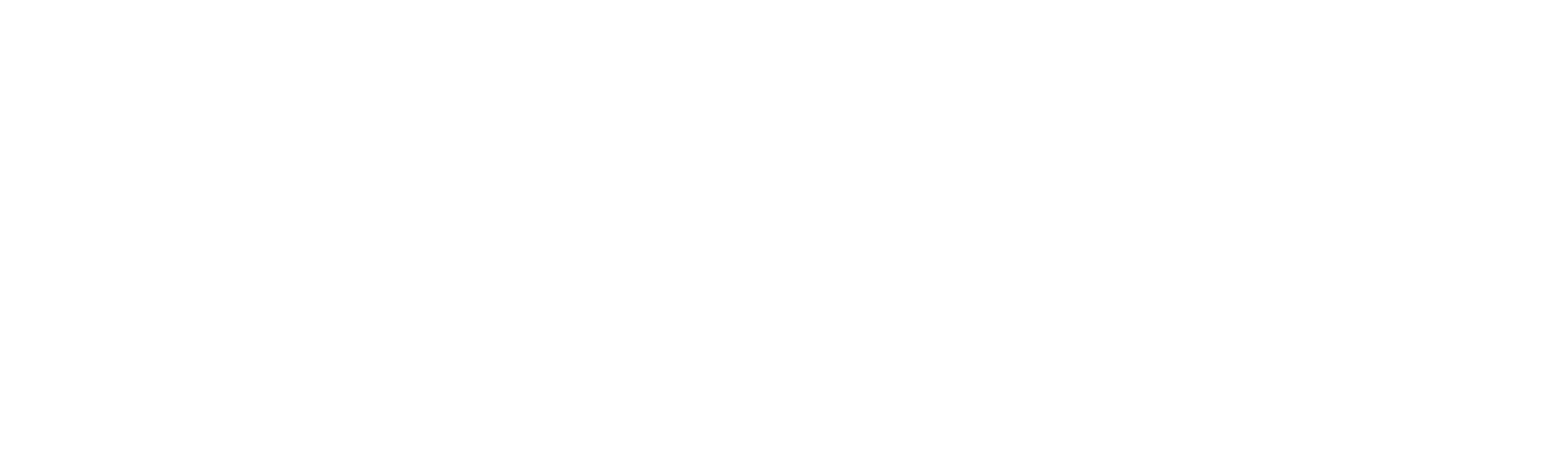 Magnolia Network: A Look Ahead
