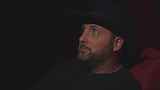 Screaming Room: Gunslinger Ghosts