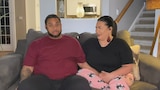 Pillow Talk: The Elephant in the Womb