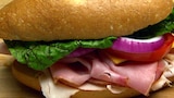 Deli