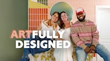 Artfully Designed