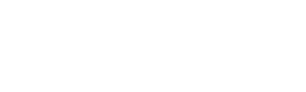 Artfully Designed