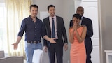 Big Decisions for the Perfect Property