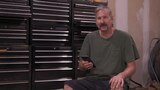 Steve Dulcich Q and A