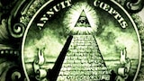 Decoding the Illuminati