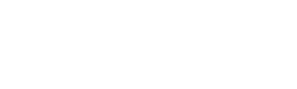 The Osbournes Want to Believe
