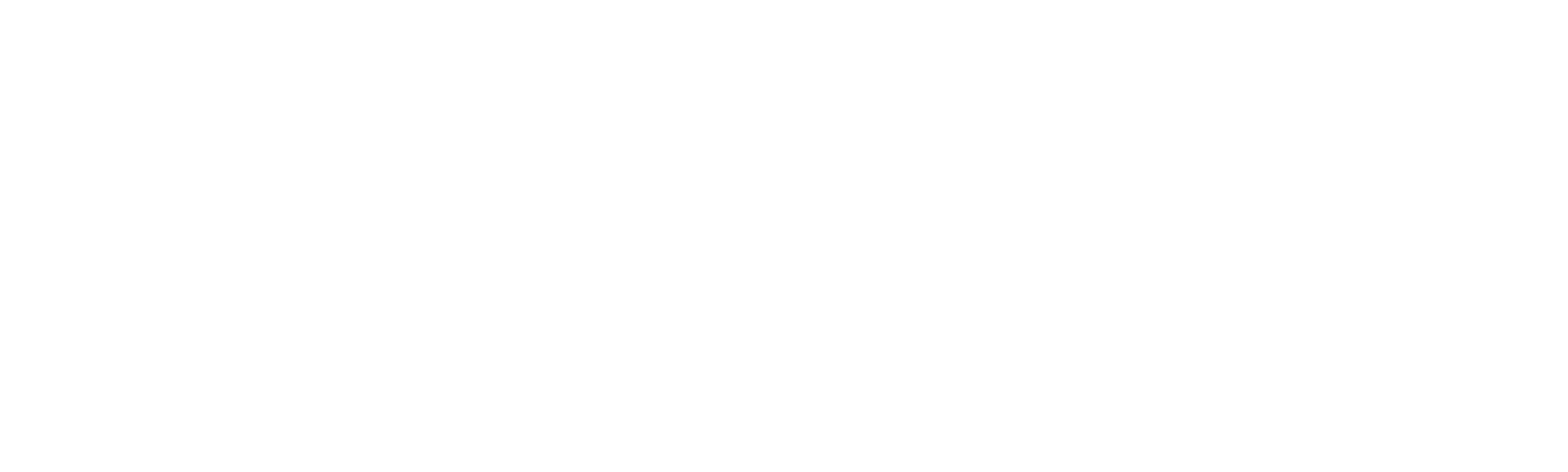 The Osbournes Want to Believe