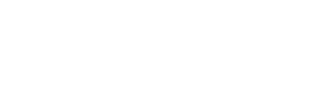 Behind Every Man