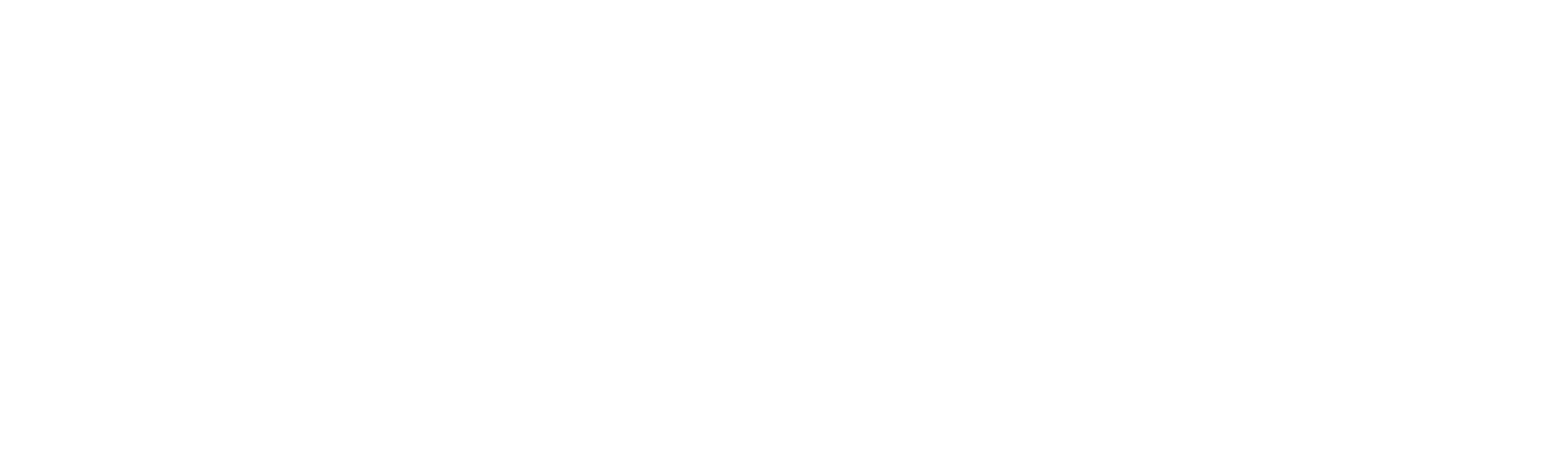 Behind Every Man