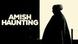 Amish Haunting