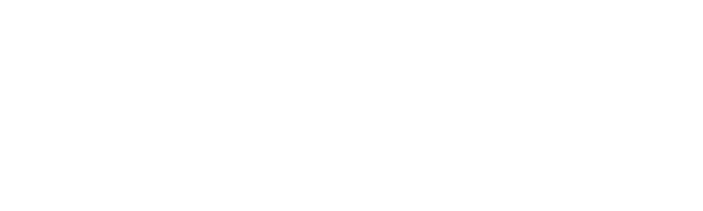 Amish Haunting