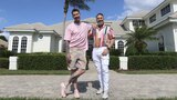 La casa de los sueños de David
