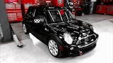 Mini Club
