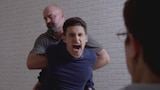 My Son is Damaged Goods