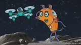 DogBot!