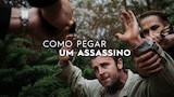 Como Pegar um Assassino