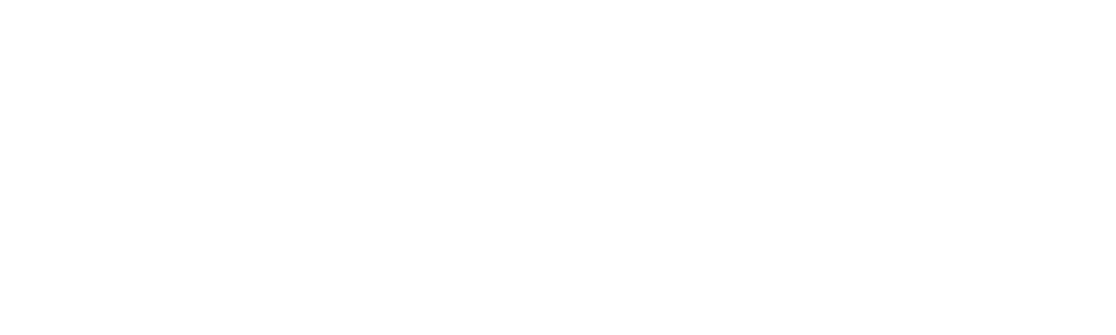 Tras la pista del asesino