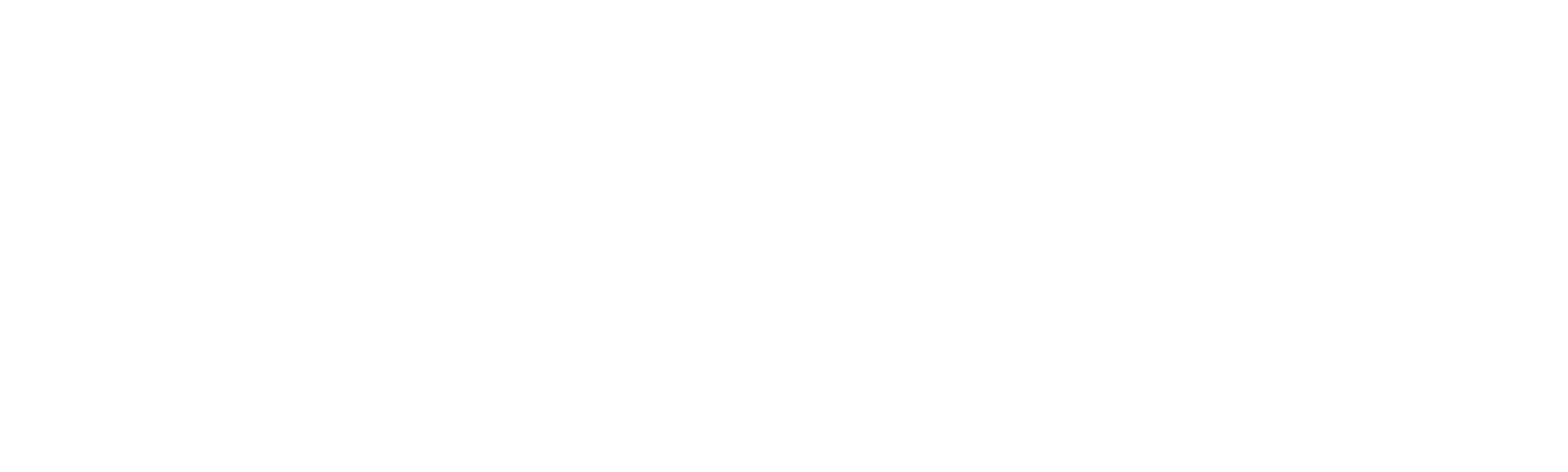 Tras la pista del asesino