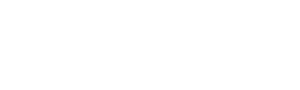 Como Pegar um Assassino