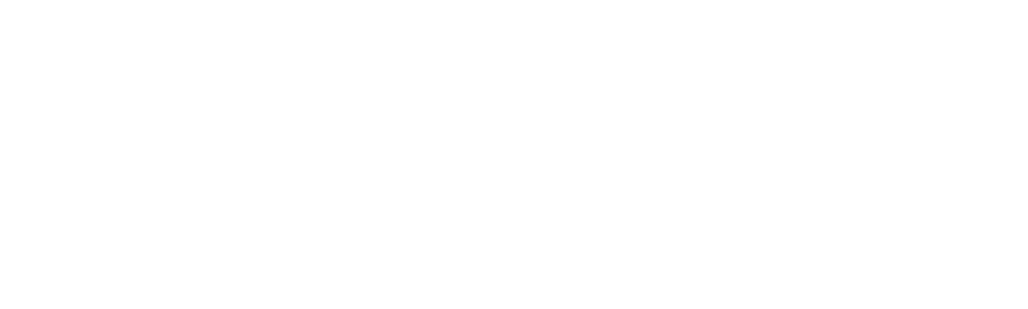 Como Pegar um Assassino