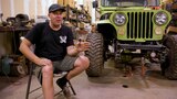 Freiburger Q&A
