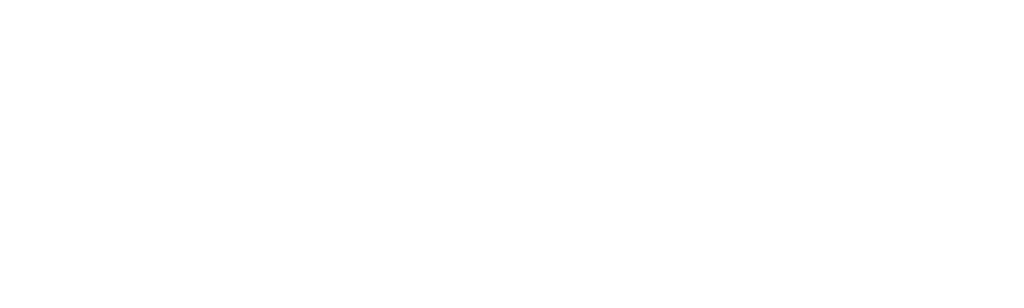 O Que Estou Comendo? Com Zooey Deschanel