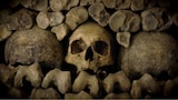 Labyrinth of the Dead