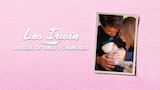 Los Irwin: la bebé de Bindi y Chandler