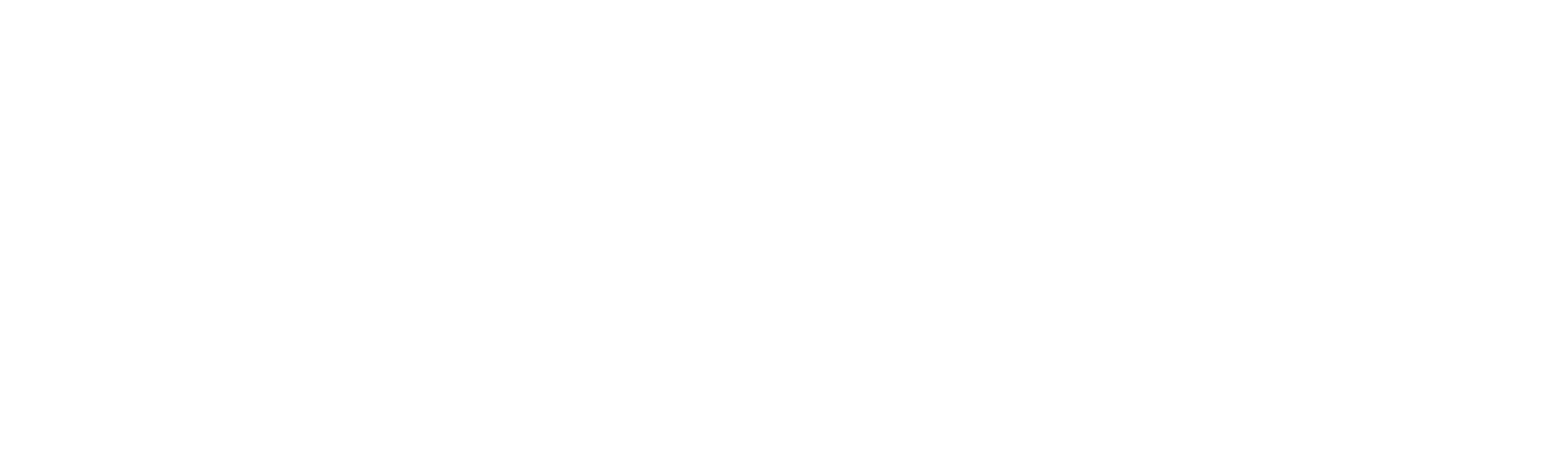 Los Irwin: la bebé de Bindi y Chandler