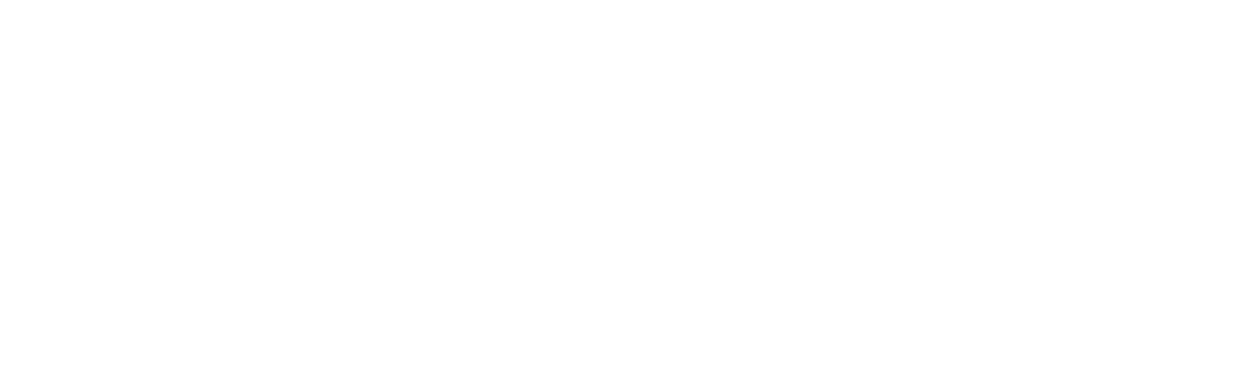 Família Irwin! Cegonha à vista