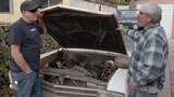 Update on the Barn-Find Buick