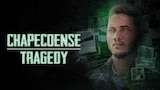 Chapecoense Tragedy