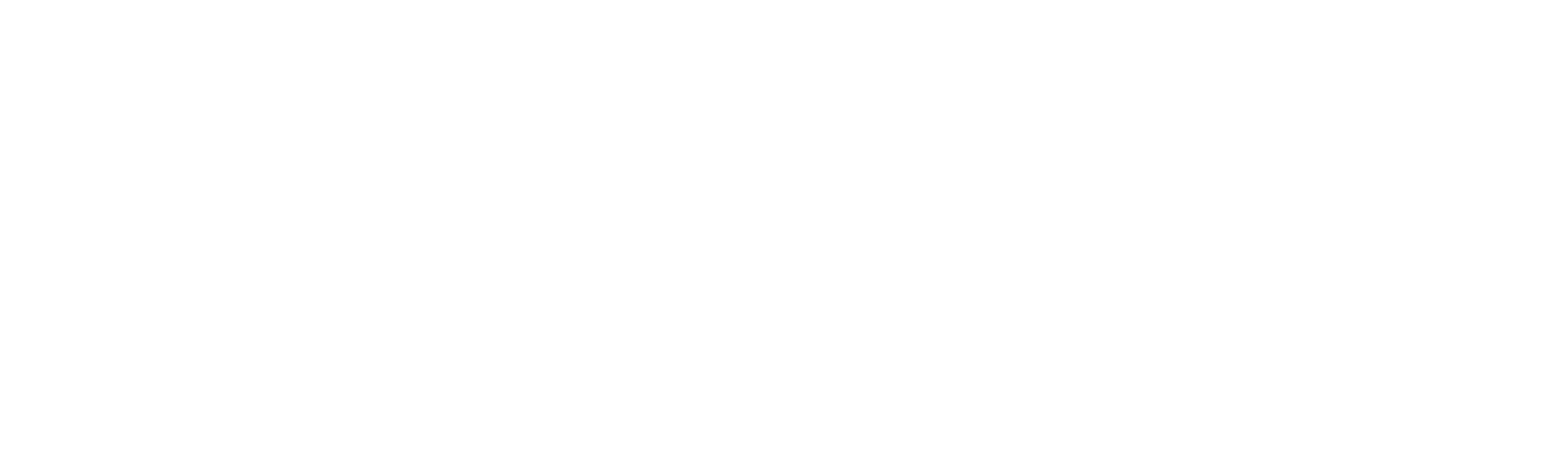 Dossiê Chapecó: O Jogo por Trás da Tragédia