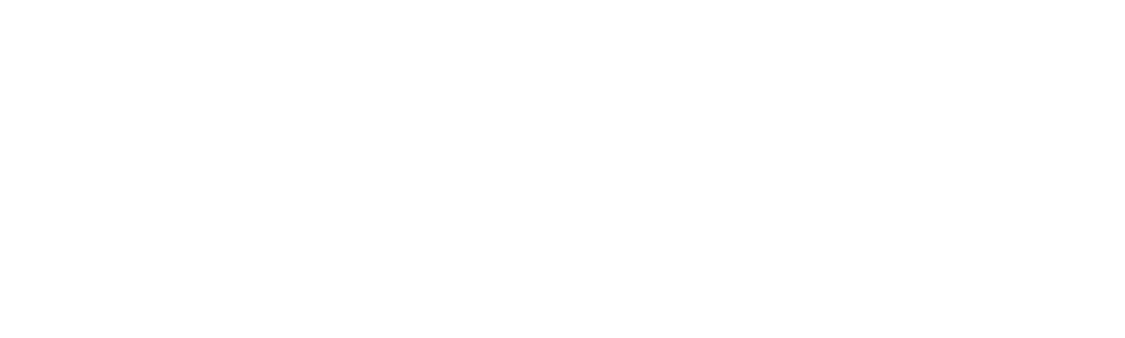 Chopped: O Desafio - Volume 1