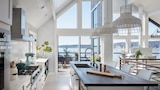 HGTV Dream Home Giveaway 2018