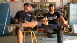 Freiburger and Finnegan Friday Q and A