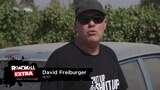 What Happened to the Crew Cab Chevelle?