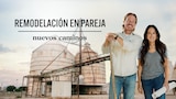 Nuevos caminos: Expandiendo los silos